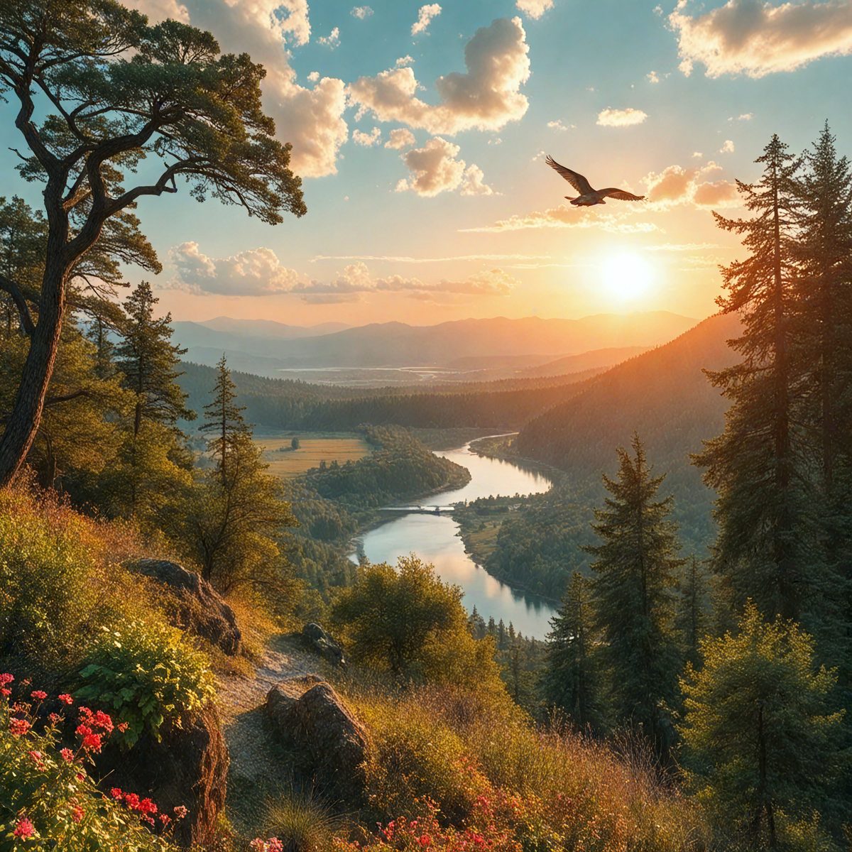e731582c-6510-49bb-b260-7625d38a3743-beautiful-landscapes-and-beautiful-and-rare-birds_250321011919_Filename Text 2_01574_Filename Text 3_result.jpg